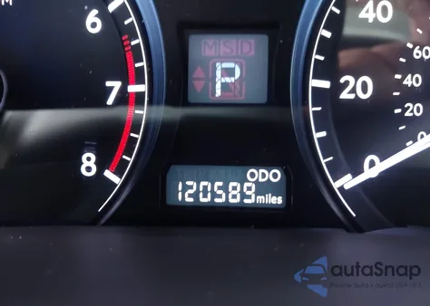 2014 Lexus Rx 350 from USA, damaged, VIN 2T2ZK1BA2EC139441